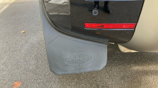 Land Rover Defender 3.0 D250 X-Dynamic S 90 3dr Auto Diesel Estate